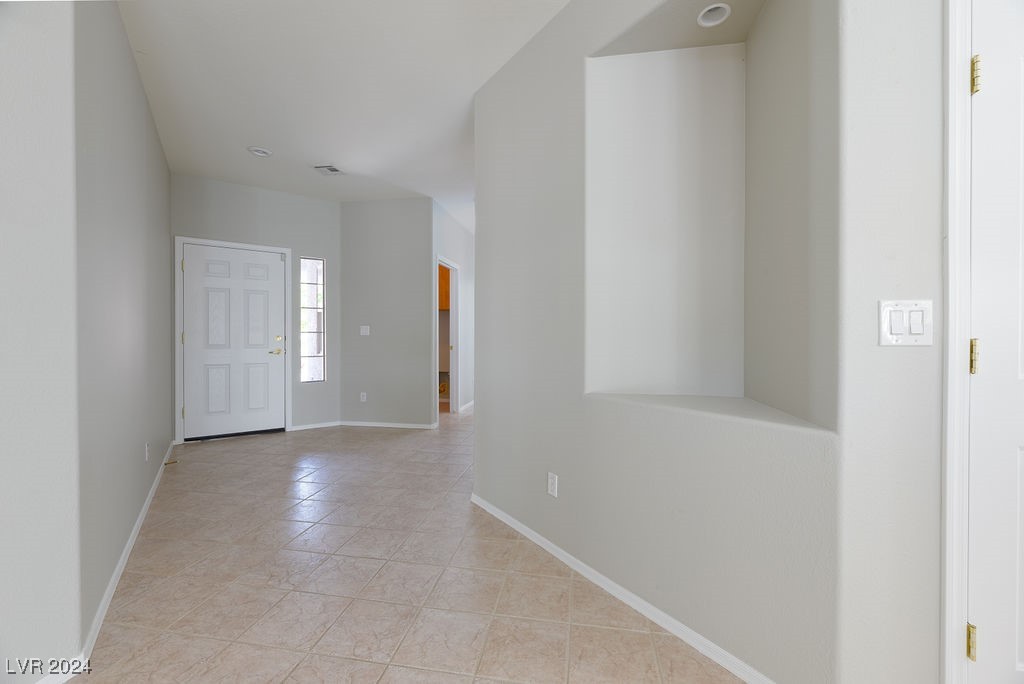 3591 Driving Range Street Property Photo 34