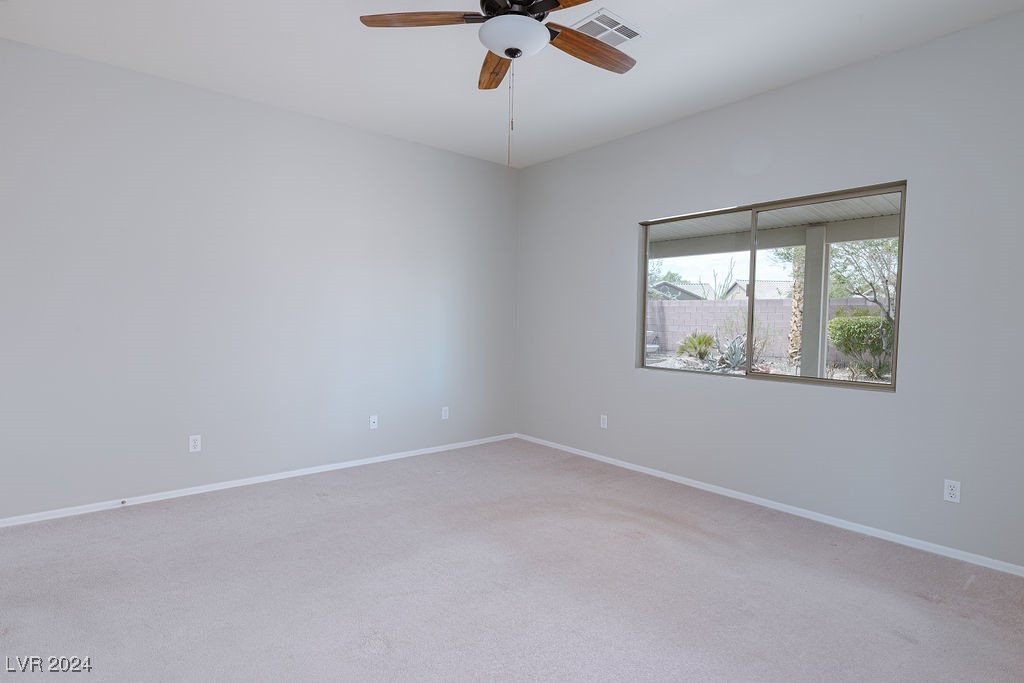 3591 Driving Range Street Property Photo 44