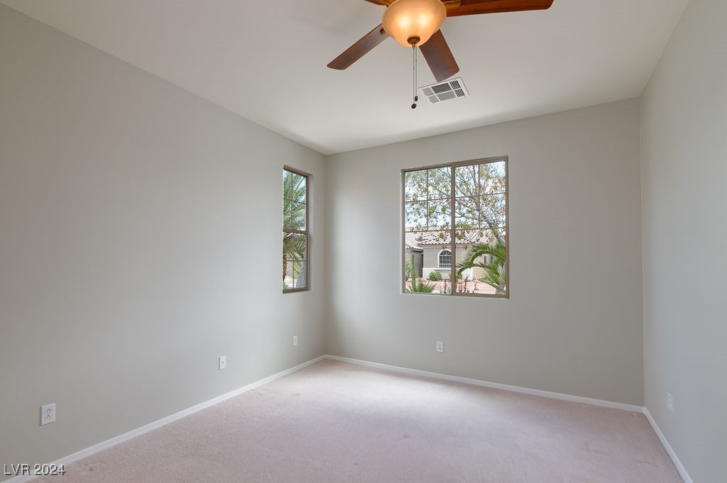 3591 Driving Range Street Property Photo 45