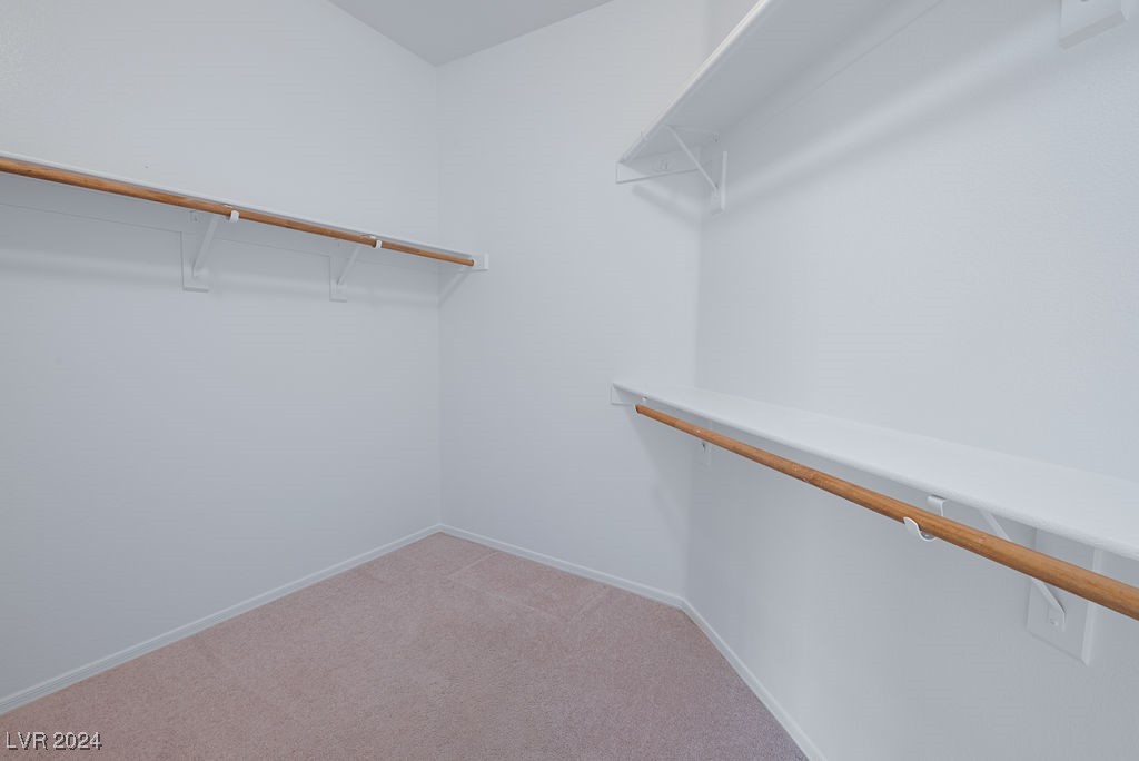 3591 Driving Range Street Property Photo 51