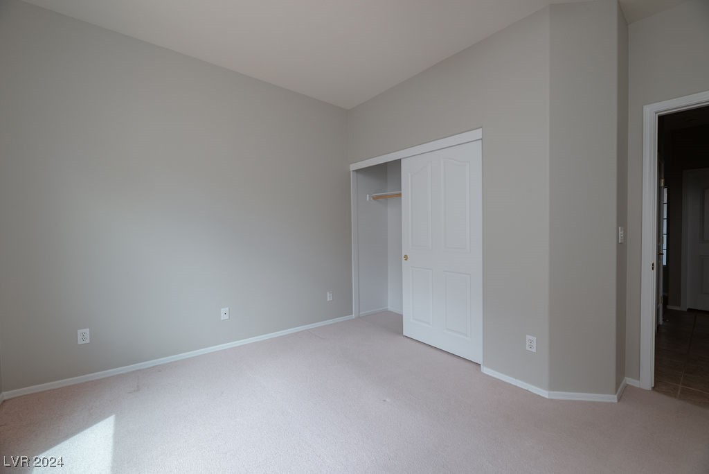 3591 Driving Range Street Property Photo 54