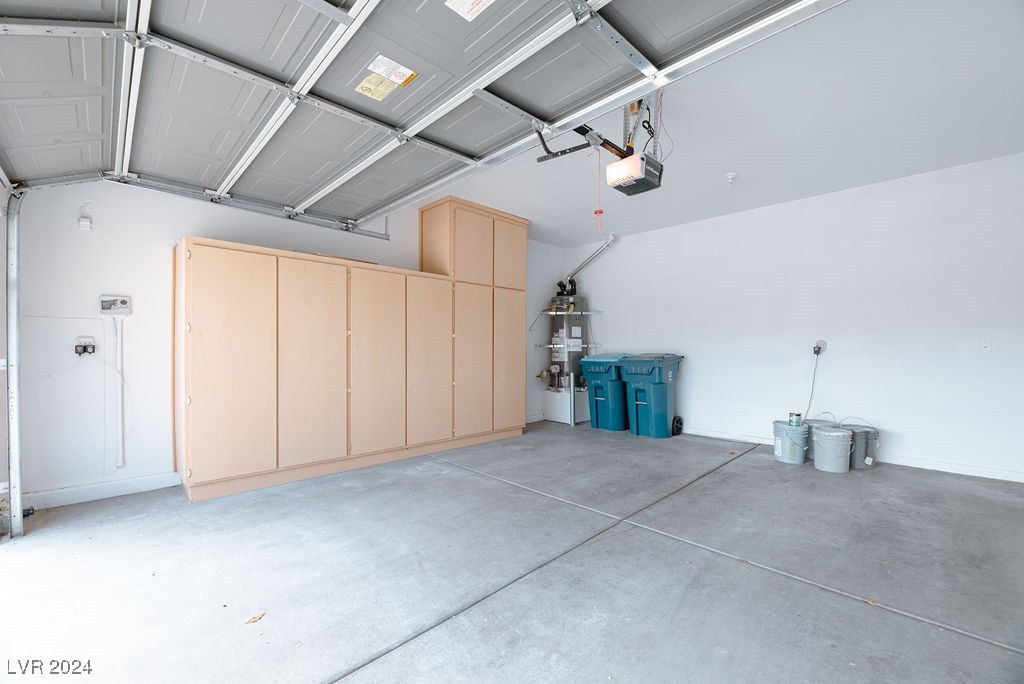 3591 Driving Range Street Property Photo 58