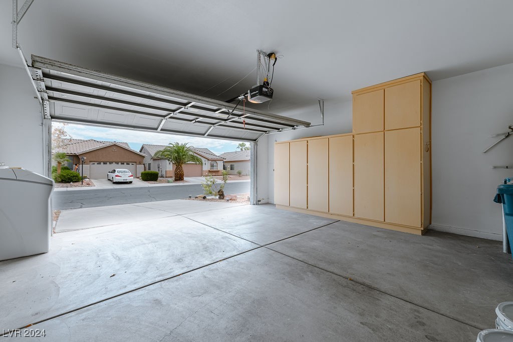 3591 Driving Range Street Property Photo 59
