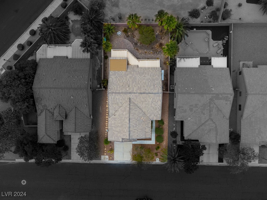 3591 Driving Range Street Property Photo 62