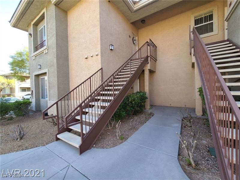 905 Domnus Lane 102 Property Photo 1