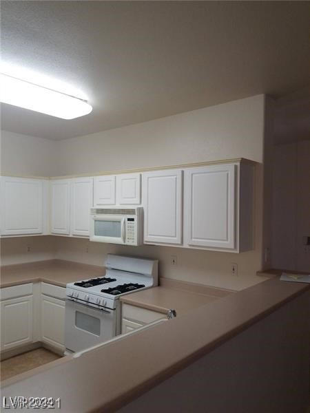 905 Domnus Lane 102 Property Photo 5