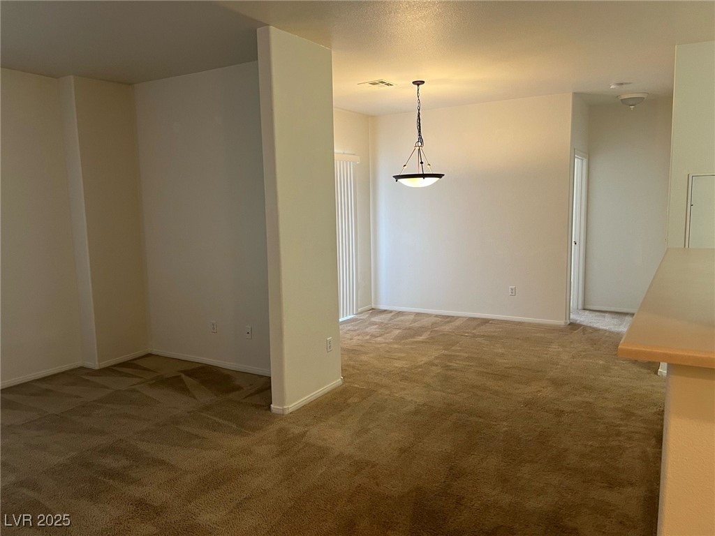 905 Domnus Lane 102 Property Photo 10