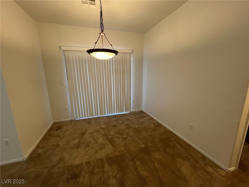 905 Domnus Lane 102 Property Photo 11