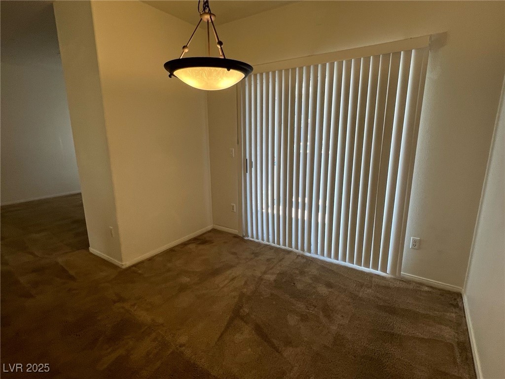 905 Domnus Lane 102 Property Photo 12