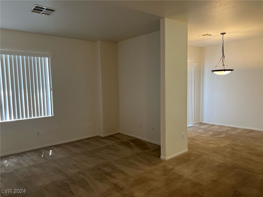 905 Domnus Lane 102 Property Photo 13