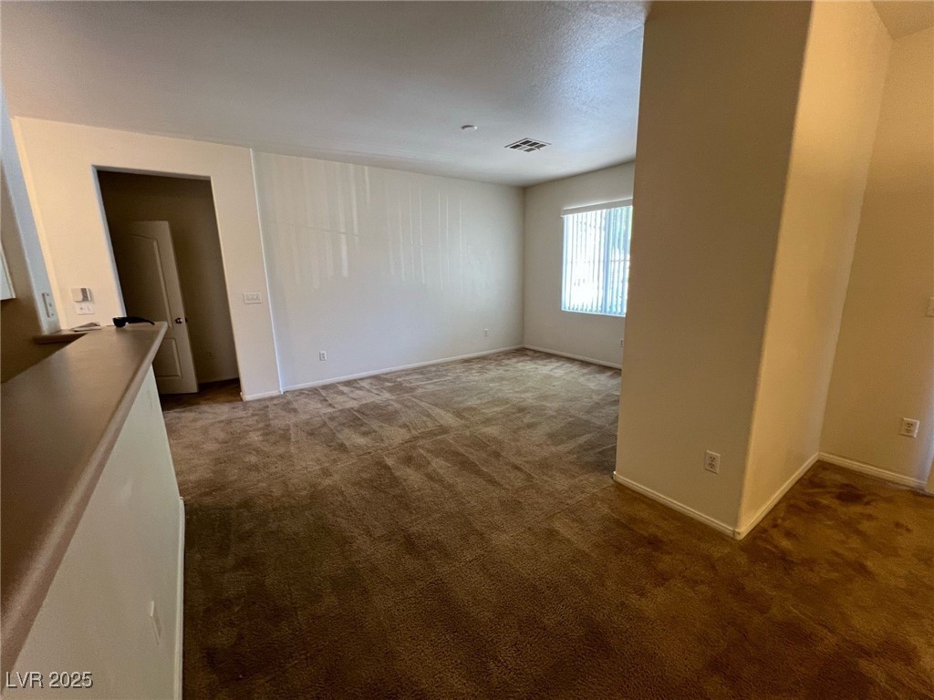 905 Domnus Lane 102 Property Photo 14