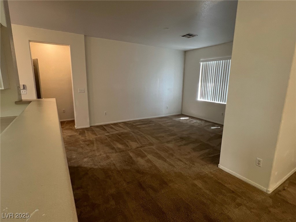 905 Domnus Lane 102 Property Photo 15