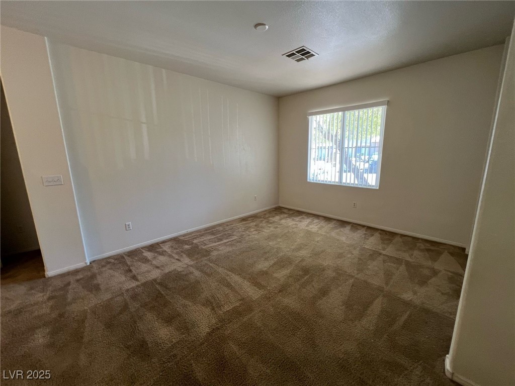 905 Domnus Lane 102 Property Photo 16