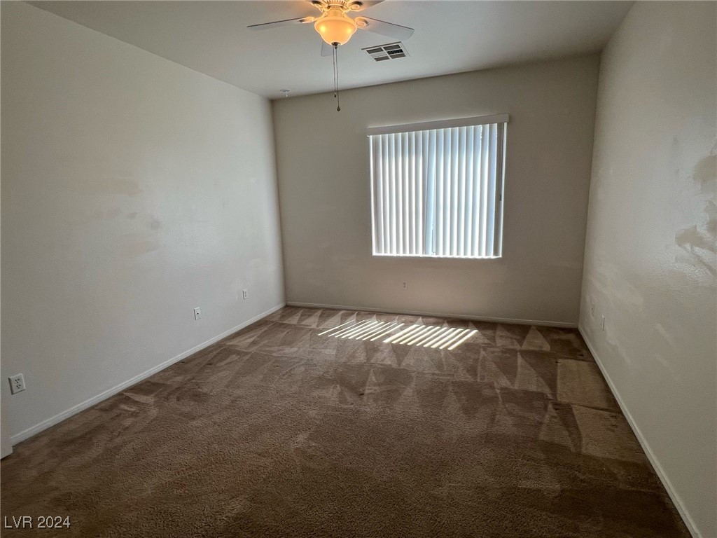 905 Domnus Lane 102 Property Photo 18