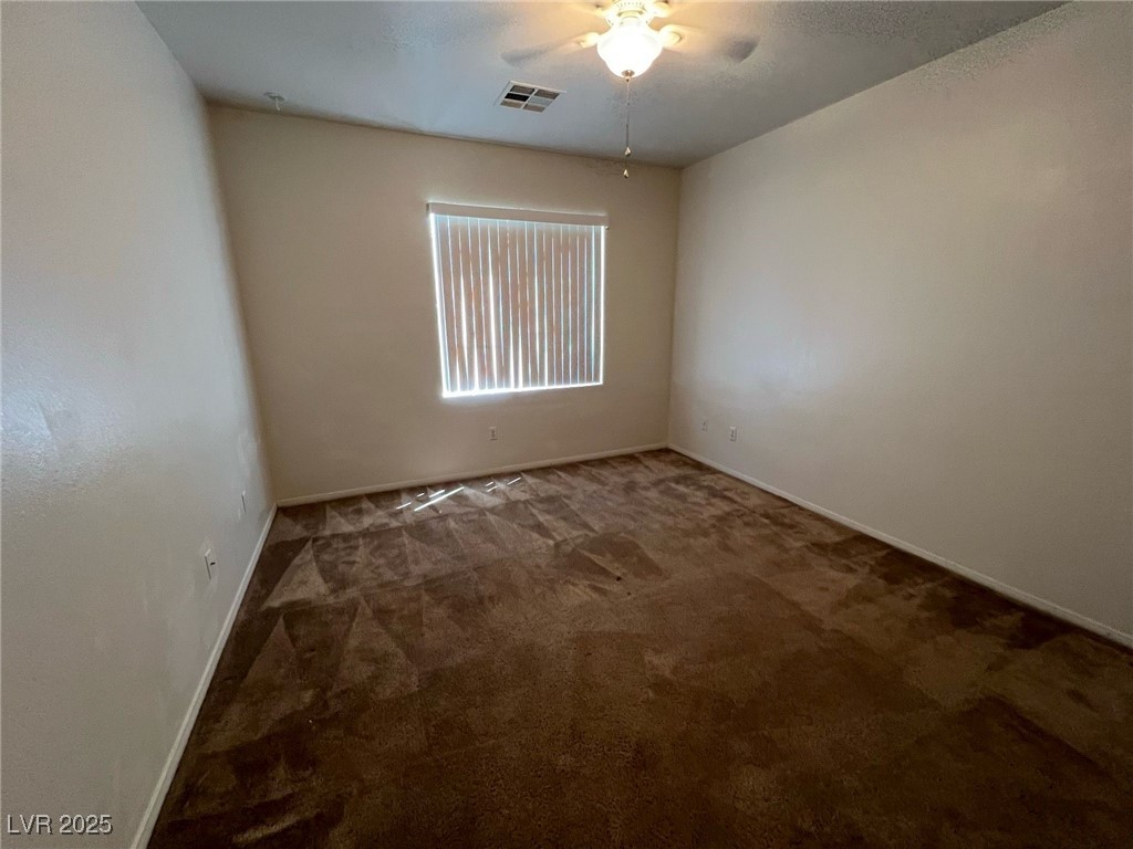 905 Domnus Lane 102 Property Photo 20