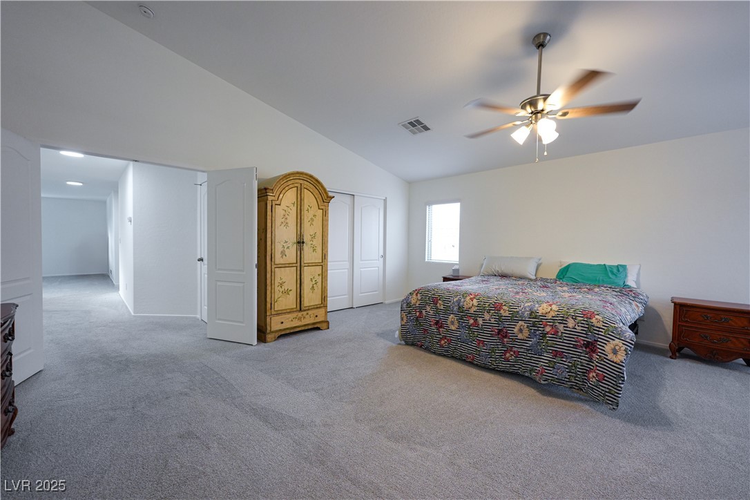 4920 Blue Rose Street Property Photo 5