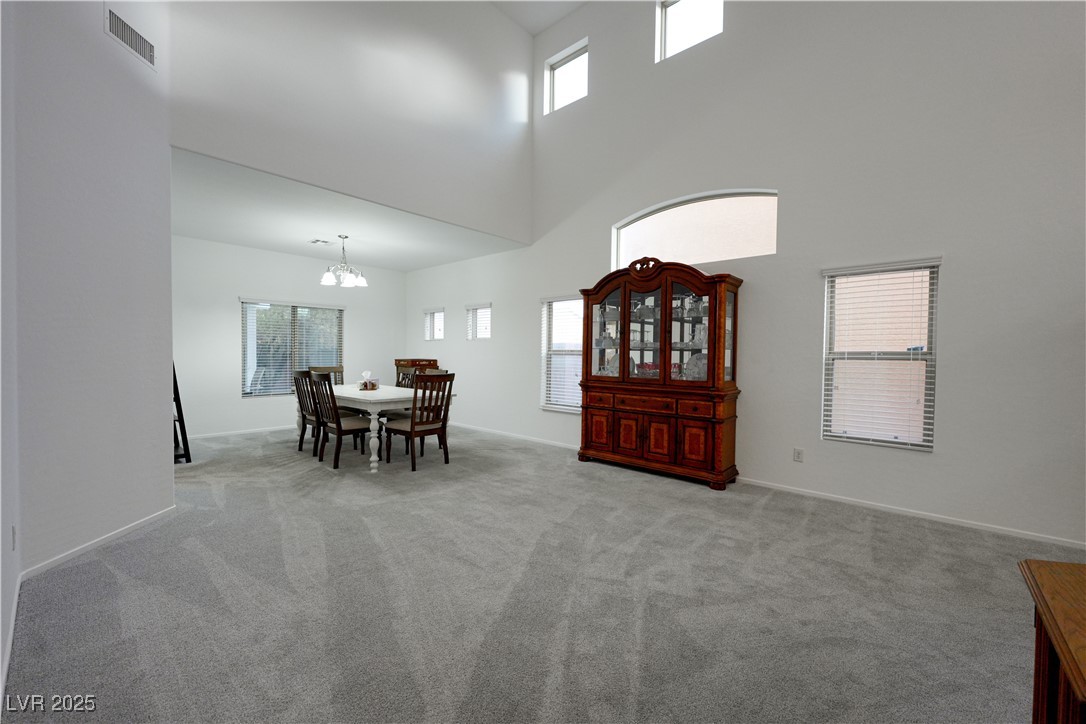 4920 Blue Rose Street Property Photo 7