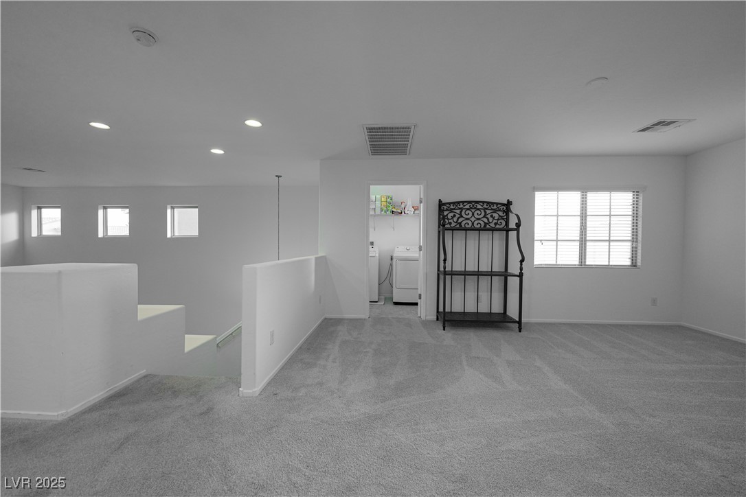 4920 Blue Rose Street Property Photo 9