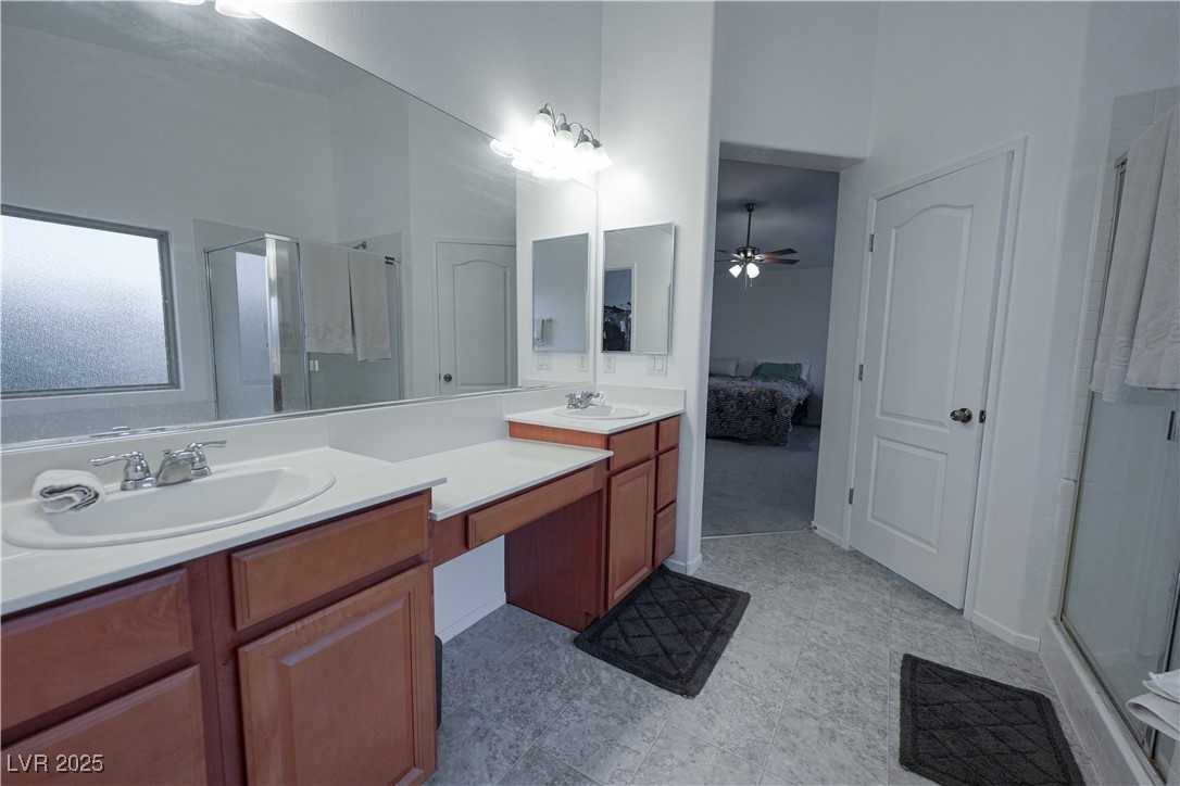 4920 Blue Rose Street Property Photo 10