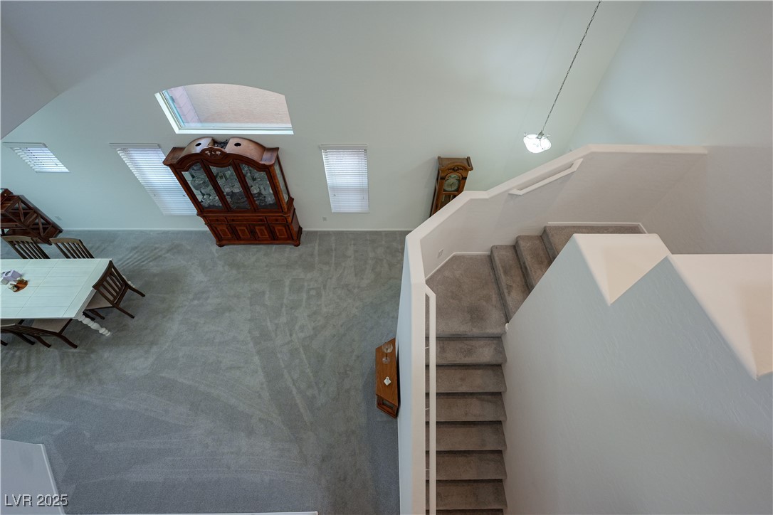 4920 Blue Rose Street Property Photo 11