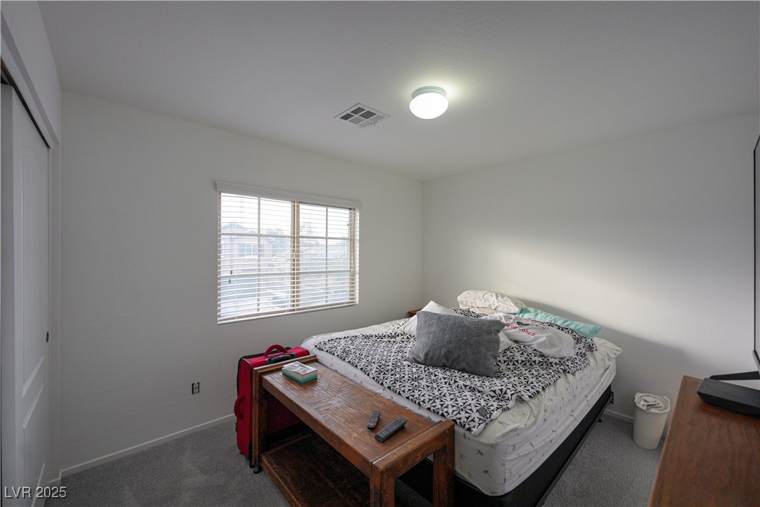 4920 Blue Rose Street Property Photo 12