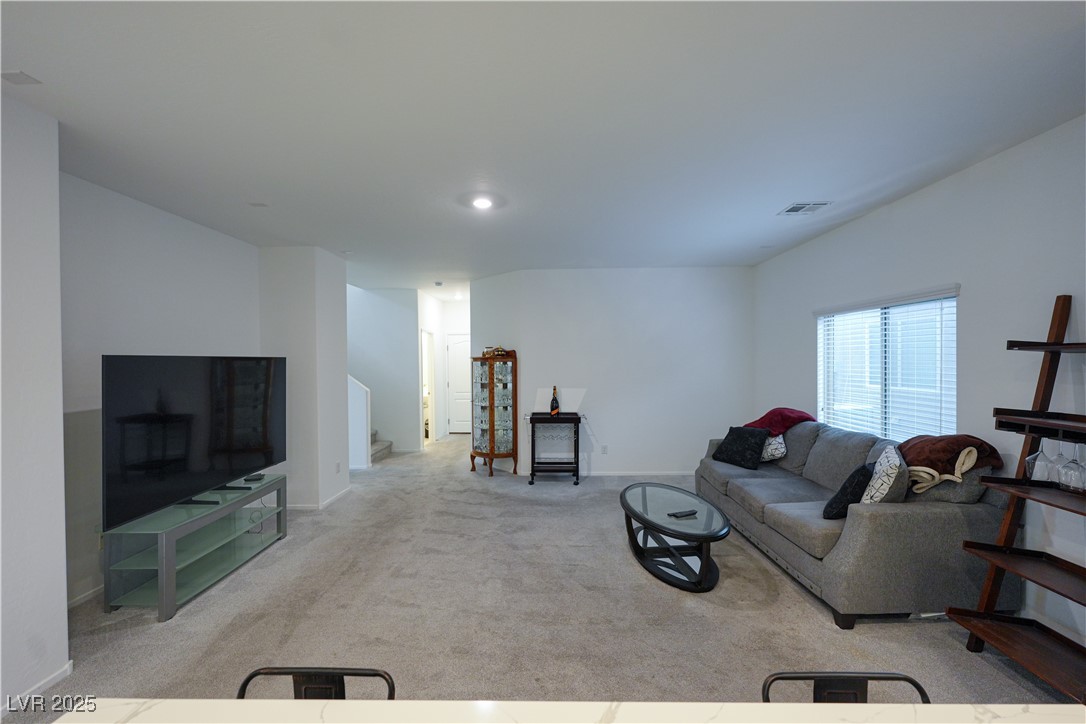 4920 Blue Rose Street Property Photo 14