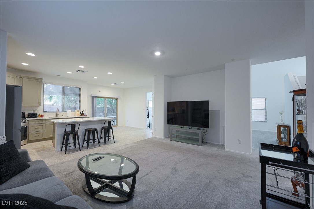 4920 Blue Rose Street Property Photo 15