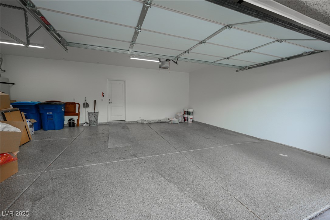 4920 Blue Rose Street Property Photo 16