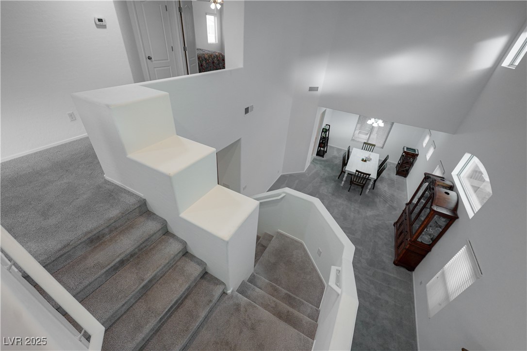4920 Blue Rose Street Property Photo 17
