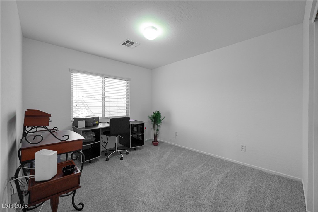 4920 Blue Rose Street Property Photo 18