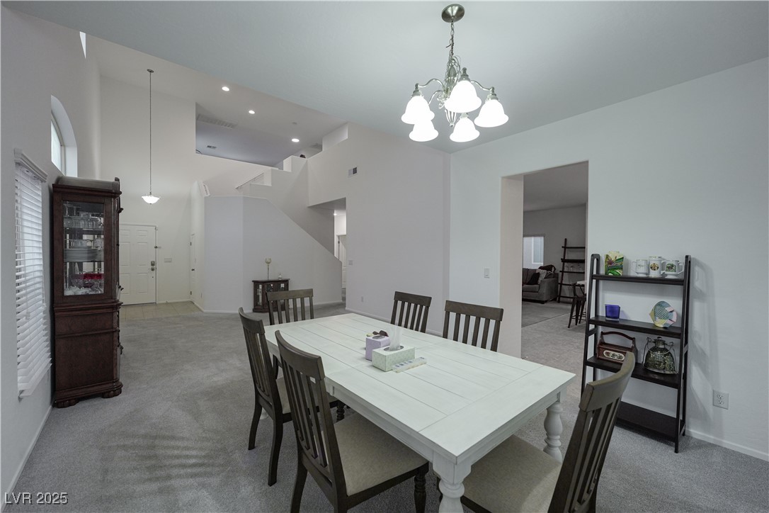 4920 Blue Rose Street Property Photo 19