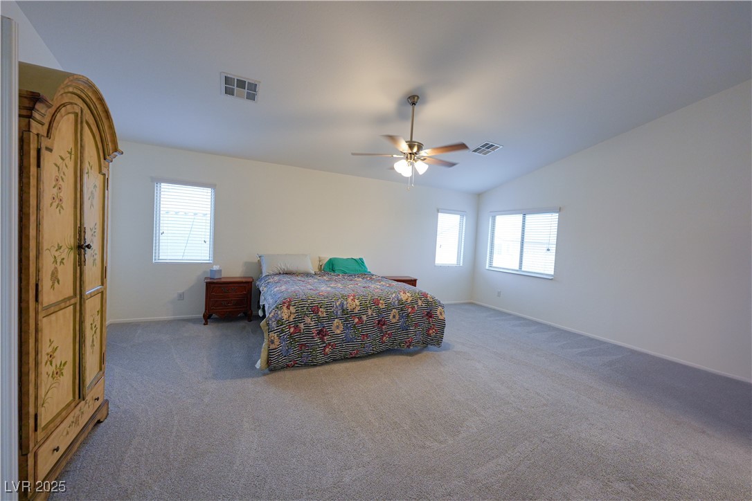 4920 Blue Rose Street Property Photo 20