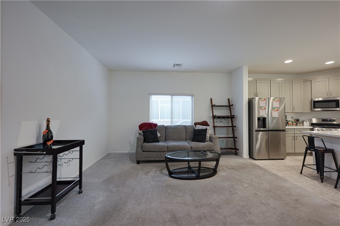 4920 Blue Rose Street Property Photo 23