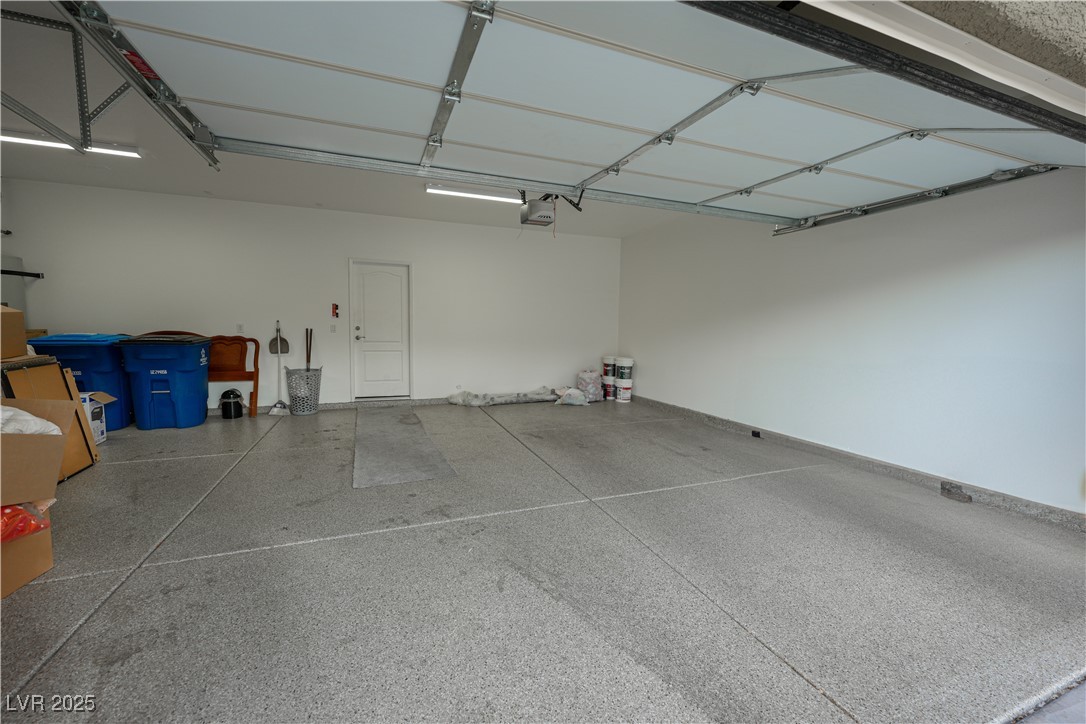 4920 Blue Rose Street Property Photo 24
