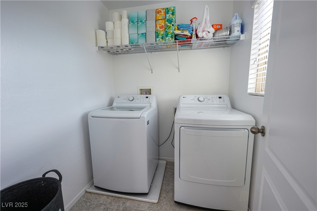 4920 Blue Rose Street Property Photo 25
