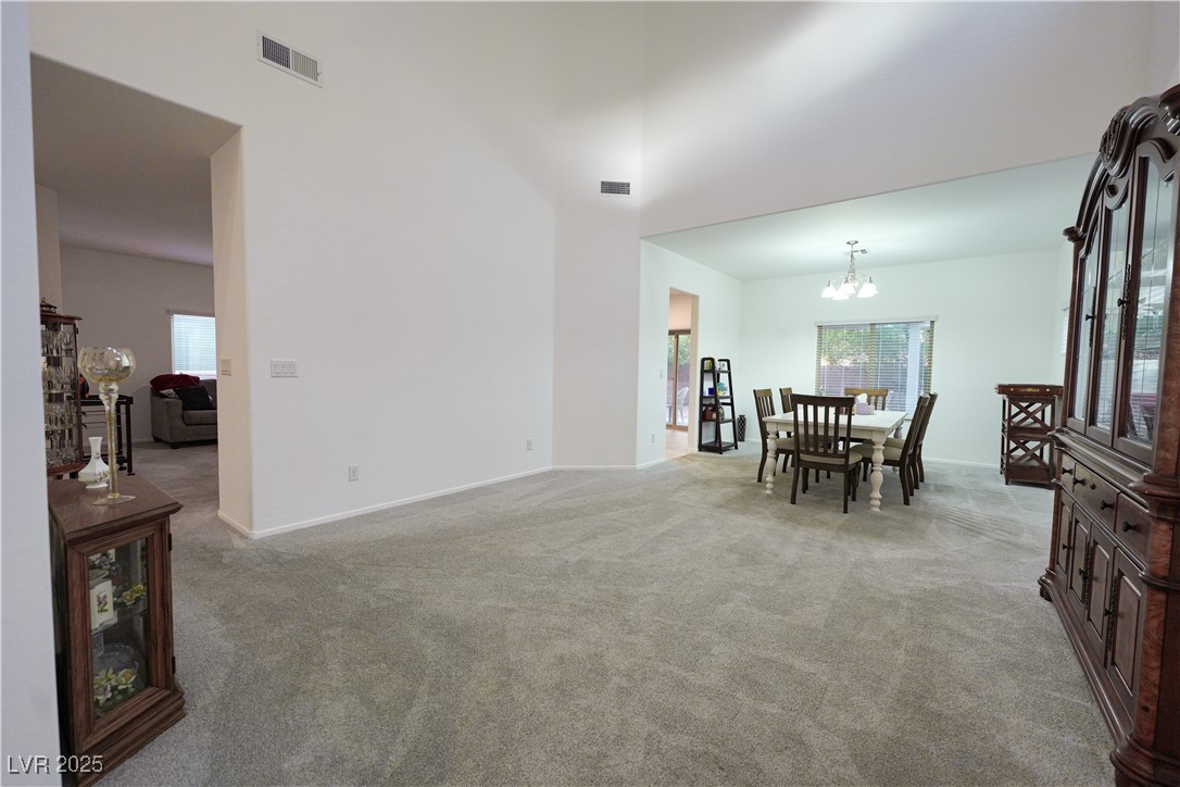4920 Blue Rose Street Property Photo 26