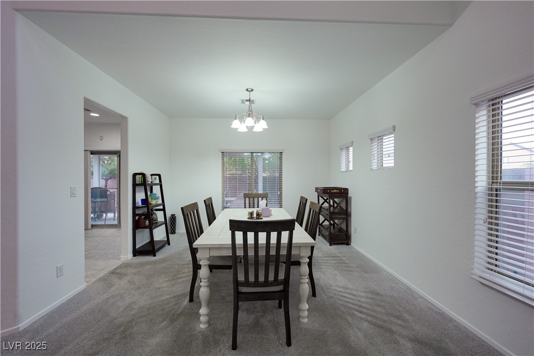 4920 Blue Rose Street Property Photo 27