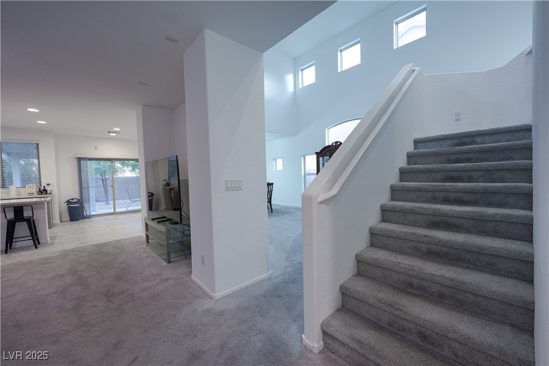 4920 Blue Rose Street Property Photo 28