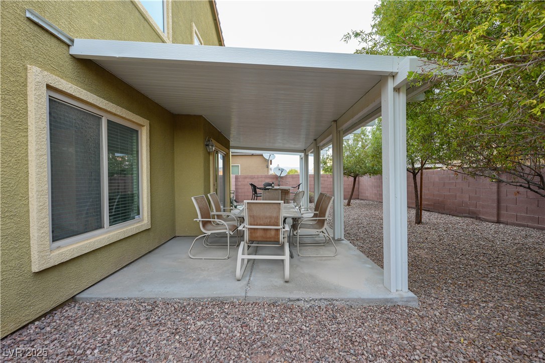 4920 Blue Rose Street Property Photo 30