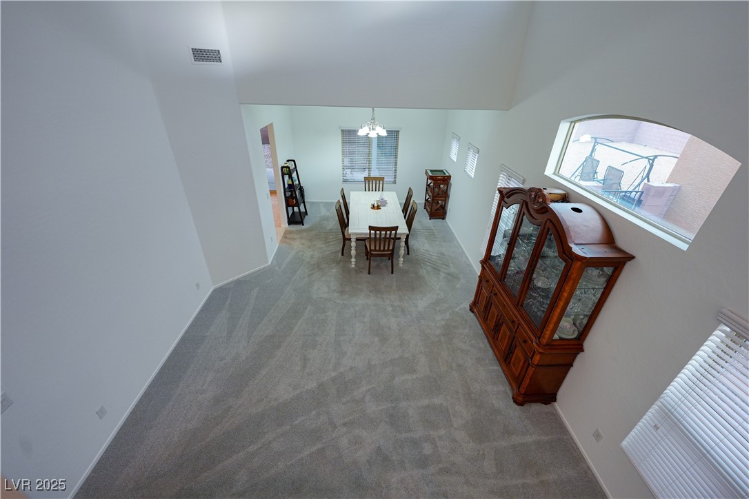 4920 Blue Rose Street Property Photo 32