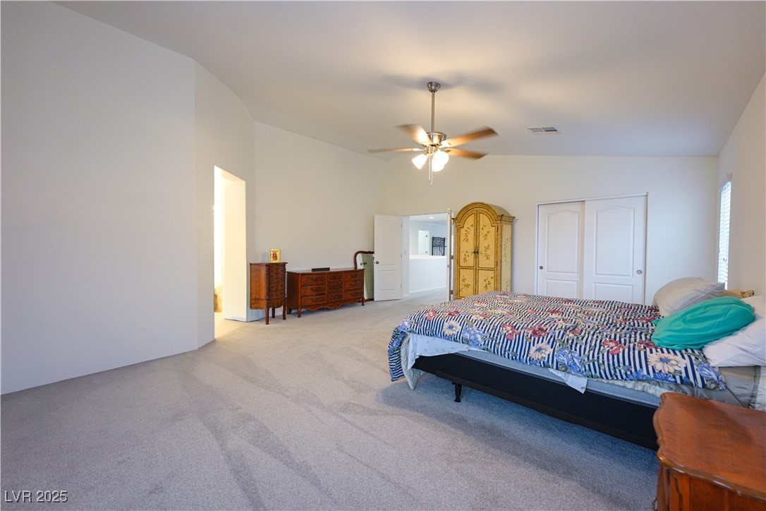4920 Blue Rose Street Property Photo 33