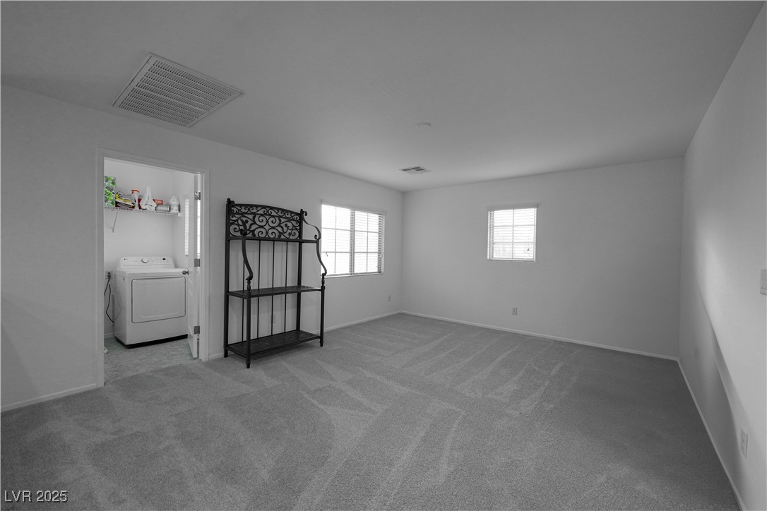 4920 Blue Rose Street Property Photo 35