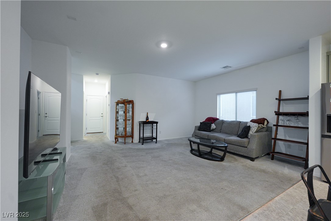 4920 Blue Rose Street Property Photo 36