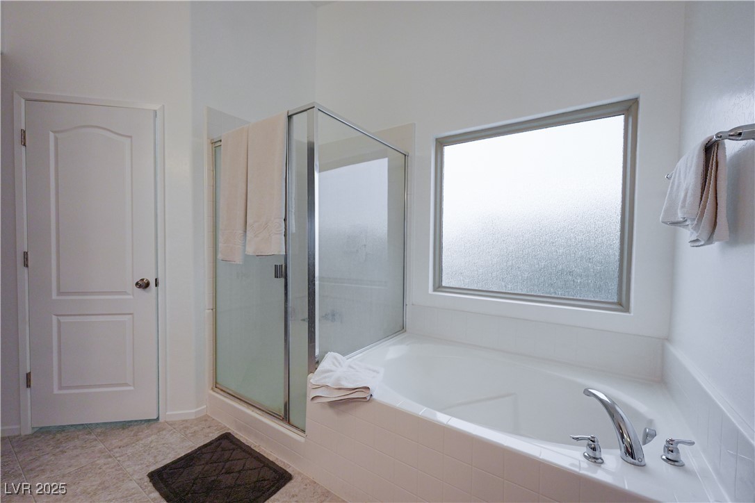 4920 Blue Rose Street Property Photo 37