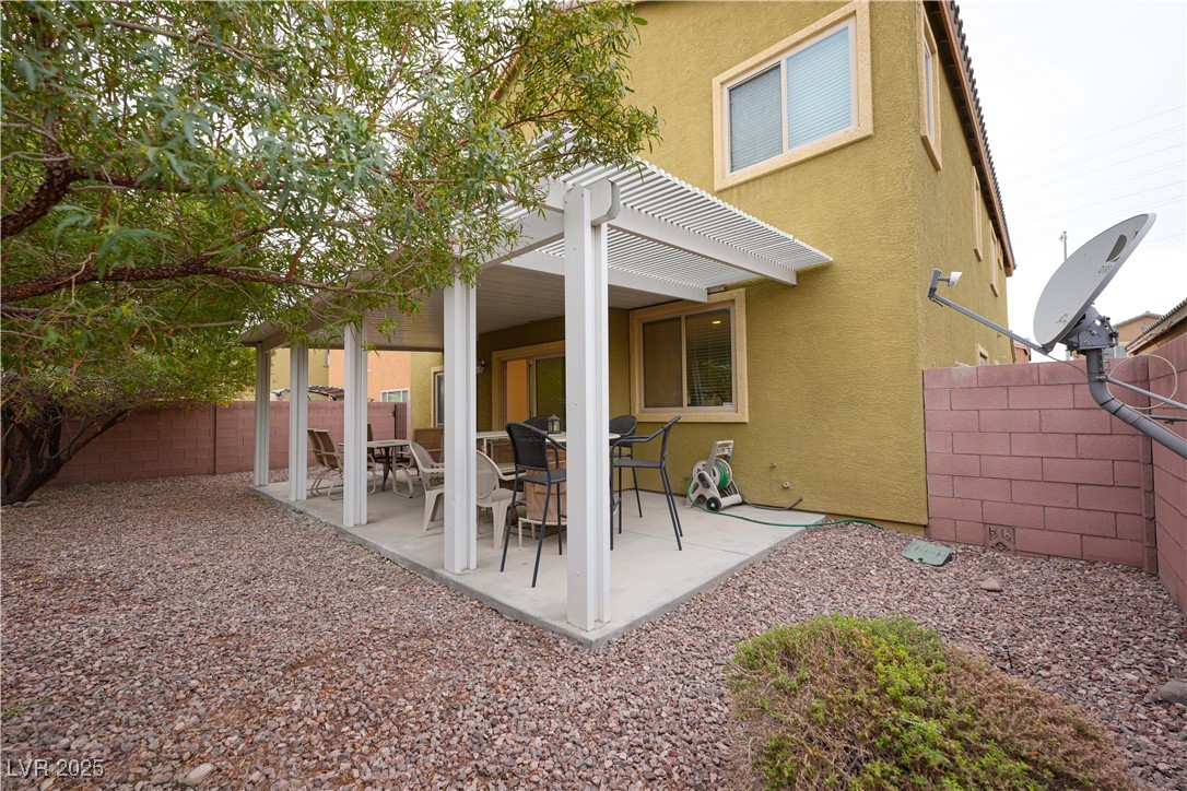 4920 Blue Rose Street Property Photo 40