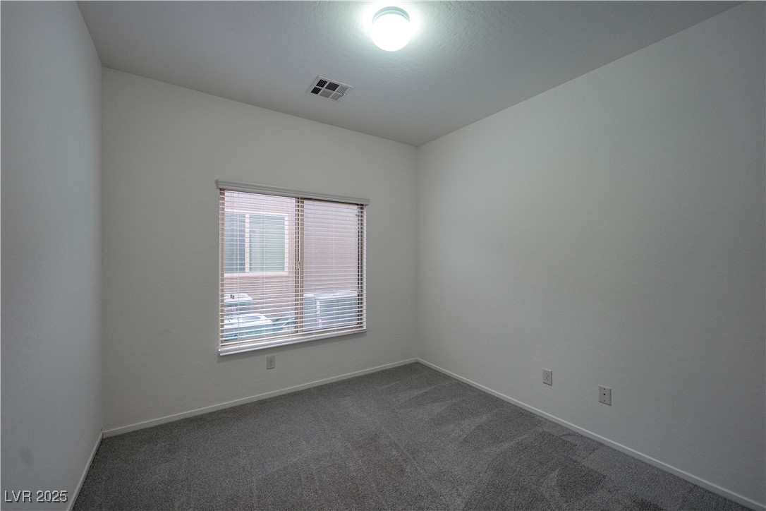 4920 Blue Rose Street Property Photo 42