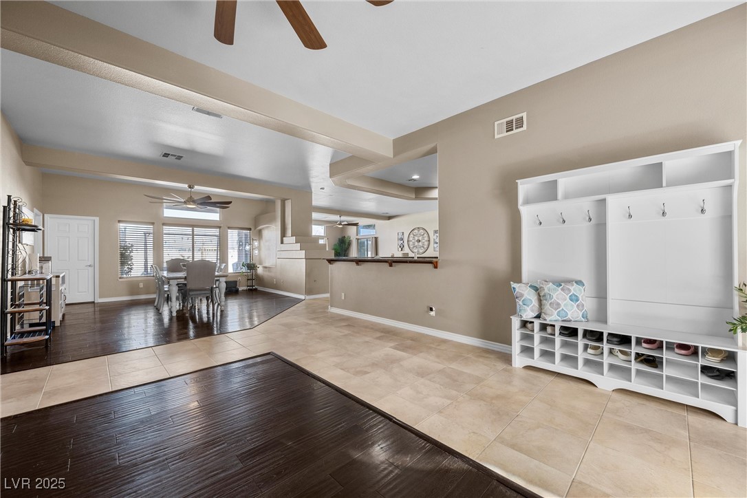 5944 Vizzi Court Property Photo 11