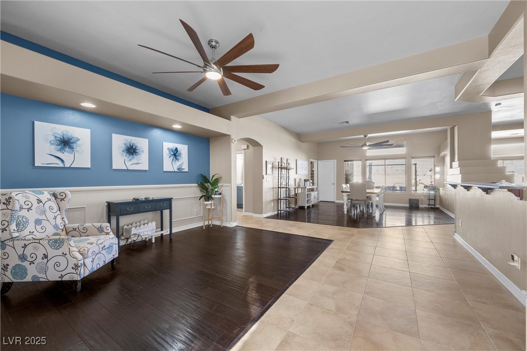 5944 Vizzi Court Property Photo 12