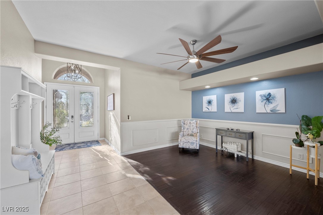 5944 Vizzi Court Property Photo 13