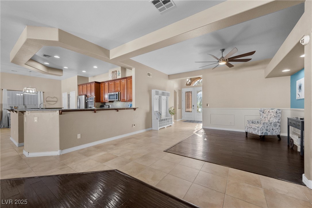 5944 Vizzi Court Property Photo 15
